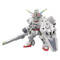 Msg Witch From Mercury 20 Gundam Calibarn Mdl Kit (Net) 