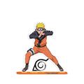 NARUTO-SHIPPUDEN-ACRYL-FIGURE-(Net)-