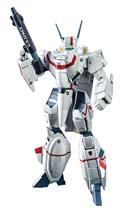 ROBOTECH-HEN-DOU-RYOKU-VERITECH-VF-1J-TRANSFORMABLE-AF-(Net)