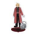 FULLMETAL-ALCHEMIST-BROTHERHOOD-EDWARD-ACRYL-FIGURE-(Net)-