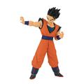 DRAGON-BALL-Z-MATCH-MAKERS-ULTIMATE-GOHAN-FIG-(Net)-