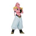 DRAGON-BALL-Z-MATCH-MAKERS-MAJIN-BUU-FIG-(Net)-