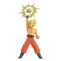 DRAGON-BALL-Z-GXMATERIA-SON-GOKU-IV-FIG-(Net)-