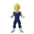 DRAGON-BALL-Z-GRANDISTA-VEGETA-FIG-(Net)-