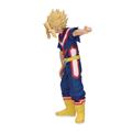 MY-HERO-ACADEMIA-AMAZING-HEROES-PLUS-ALL-MIGHT-TRUE-FORM-FIG