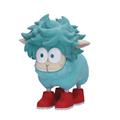 MY-HERO-ACADEMIA-FLUFFY-PUFFY-DEKUSHEEP-FIG-(Net)-