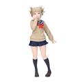 MY-HERO-ACADEMIA-GLITTER-GLAMOURS-HIMIKO-TOGA-FIG-(Net)-