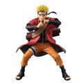 NARUTO-SHIPPUDEN-GRANDISTA-UZUMAKI-NARUTO-SPECIAL-ED-FIG-(Net)