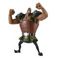 ONE-PIECE-BATTLE-RECORD-COLLECTION-JOZU-FIG-(Net)-