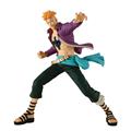 ONE-PIECE-BATTLE-RECORD-COLLECTION-MARCO-FIG-(Net)-