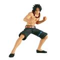 ONE-PIECE-BATTLE-RECORD-COLLECTION-PORTGAS-D-ACE-FIG-(Net)