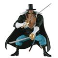 ONE-PIECE-BATTLE-RECORD-COLLECTION-VISTA-FIG-(Net)-