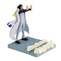 One Piece Fl Aokiji Kuzan Fig (Net) 