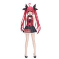 Date A Live Glitter & Glamours Kotori Itsuka Fig (Net) 