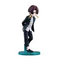 WIND-BREAKER-ADOKENETTE-SUO-HAYATO-FIG-(Net)-