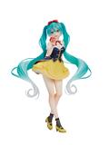 HATSUNE-MIKU-WONDERLAND-SNOW-WHITE-FIG-(Net)-