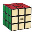 RUBIKS-50TH-ANN-RETRO-3X3-PUZZLE-CUBE-(Net)-