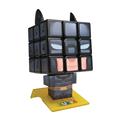 RUBIKS-CUBERS-DC-BATMAN-3X3-PUZZLE-CUBE-(Net)-