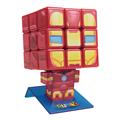 RUBIKS-CUBERS-MARVEL-IRON-MAN-3X3-PUZZLE-CUBE-(Net)-