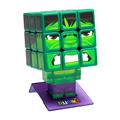 RUBIKS-CUBERS-MARVEL-HULK-3X3-PUZZLE-CUBE-(Net)-