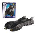 PUZZ4D-DC-RETRO-89-BATMOBILE-PUZZLE-(Net)-