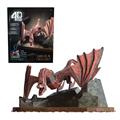 PUZZ4D-HOUSE-OF-DRAGON-CARAXES-DRAGON-PUZZLE-(Net)-