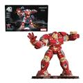 PUZZ4D-MARVEL-INFINITY-SAGA-HULKBUSTER-PUZZLE-(Net)-