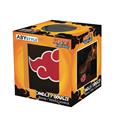 NARUTO-SHIPPUDEN-AKATSUKI-CANDLE-(Net)-