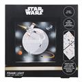 STAR-WARS-FRAME-LIGHT-(Net)-