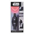 STAR-WARS-LIGHTSABER-UPLIGHTER-(Net)-