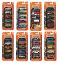 MATCHBOX-164-BASIC-5-PACK-DIE-CAST-WAVE-X-ASST-(Net)-