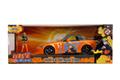 NARUTO-2001-HONDA-S2000-W-NARUTO-FIG-124-DIE-CAST-VEHICLE