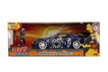 NARUTO-1993-MAZDA-RX-7-W-KAKASHI-FIG-124-DIE-CAST-VEHICLE