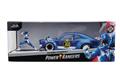 POWER-RANGERS-74-MAZDA-RX-3-WBLUE-RANGER-FIG-124-VEH-(Net)