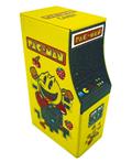 PAC-MAN-CABINET-CANDY-TIN-12CT-DISP-(Net)-