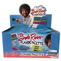 Bob Ross Flavor Palette Candy 18Pc Display (Net) 