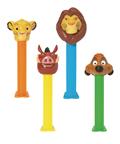 LION-KING-30TH-ANNIVERSARY-PEZ-6-PC-BLISTER-ASST-(Net)-