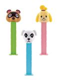 NINTENDO-ANIMAL-CROSSING-PEZ-6-PC-BLISTER-ASST-(Net)-