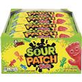 SOUR-PATCH-KIDS-24PC-2OZ-BAG-DIS-(Net)-