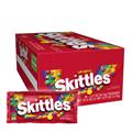 SKITTLES-ORIGINAL-36-PC-CS-(Net)-