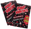 POP-ROCKS-STRAWBERRY-24CT-DISP-(Net)-