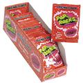 Pop Rocks Cherry 24Ct Disp (Net) 