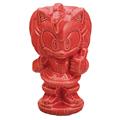 Sonic The Hedgehog Amy Geeki Tiki Mug (Net) 