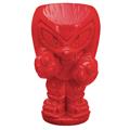 Sonic The Hedgehog Knuckles Geeki Tiki Mug (Net) 