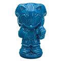 SONIC-THE-HEDGEHOG-GEEKI-TIKI-MUG-(Net)-