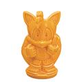 SONIC-THE-HEDGEHOG-TAILS-GEEKI-TIKI-MUG-(Net)-