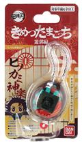 DEMON-SLAYER-TAMAGOTCHI-NANO-DANCE-OF-THE-FIRE-GOD-(Net)-