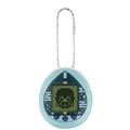 DEMON-SLAYER-MUICHIRO-TOKITO-TAMAGOTCHI-NANO-(Net)-