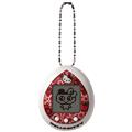 HELLO-KITTY-TAMAGOTCHI-NANO-RED-(Net)-