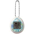 Hello Kitty Tamagotchi Nano Sky Blue (Net) 